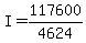 I=117600%2F4624