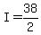 I=38%2F2