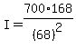 I=700%2A168%2F%2868%29%5E2