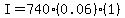 I=740%280.06%29%281%29