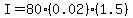 I=80%280.02%29%281.5%29