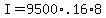 I=9500%2A.16%2A8