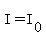 I=I%5B0%5D