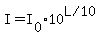I=I%5B0%5D%2A10%5E%22L%2F10%22