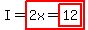 I=highlight%282x=highlight%2812%29%29