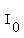 I%5B0%5D