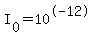I%5B0%5D=+10%5E-12+