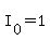 I%5B0%5D+=+1