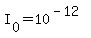 I%5B0%5D+=+10%5E%28-12%29