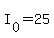 I%5B0%5D+=+25