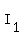 I%5B1%5D