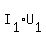 I%5B1%5D%2AU%5B1%5D