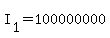 I%5B1%5D=100000000