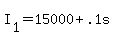 I%5B1%5D+=+15000+%2B+.1s