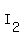 I%5B2%5D