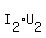 I%5B2%5D%2AU%5B2%5D