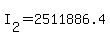 I%5B2%5D=2511886.4