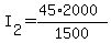 I%5B2%5D+=+%2845%2A2000%29%2F1500