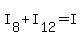 I%5B8%5D%2BI%5B12%5D=I
