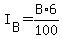 I%5BB%5D=B%2A6%2F100