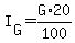 I%5BG%5D=G%2A20%2F100