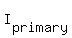I%5Bprimary%5D