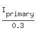 I%5Bprimary%5D%2F0.3