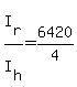 I%5Br%5D%2FI%5Bh%5D=6420%2F4