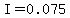 I+=+0.075