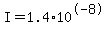 I+=+1.4%2A10%5E-8