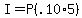 I+=+P%28.10%2A5%29