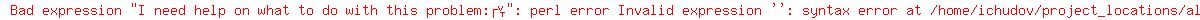 I+need+help+on+what+to+do+with+this+problem%3A%0D%0A