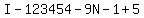 I-123454-9N-1%2B5