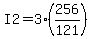 I2=3%2A%28256%2F121%29