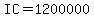 IC+=+1200000