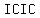 ICIC