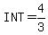 INT=4%2F3