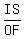 IS%2F%22OF%22