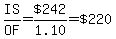 IS%2FOF=%22%24242%22%2F1.10=+%22%24220%22