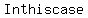 In+this+case%2C+y=8.%0D%0A%7B%7B%7By=b=8