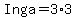 Inga=3%2A3