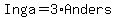 Inga=3%2AAnders