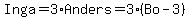 Inga=3%2AAnders=3%28Bo-3%29