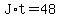 J%2At=48