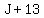 J%2B13