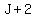 J%2B2