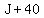 J%2B40