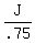 J%2F.75