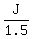 J%2F1.5