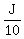 J%2F10